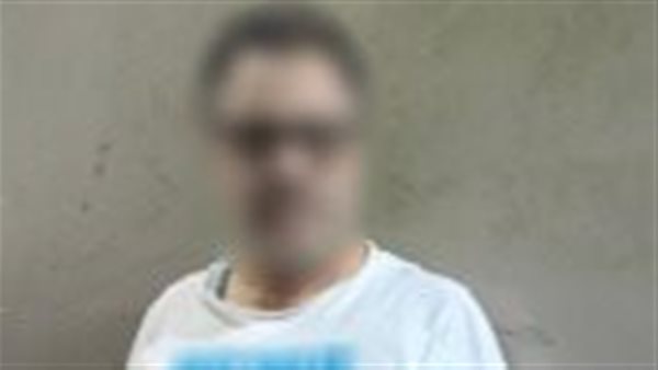 سقوط «مستريح الأدوية» بالإسكندرية.. استولى على 10 ملايين جنيه من المواطنين بزعم توظيفها
