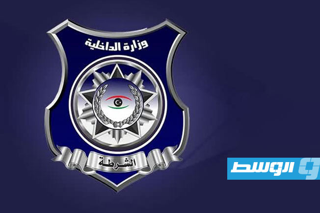 الداخلية تبحث مع الأسرة الرياضية تعزيز الأمن بالملاعب وخلق بيئة آمنة للجماهير