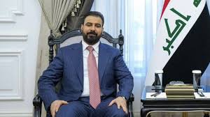 الزيدي بين المطرقة الأمريكية والسندان الإيراني… والحكومة العراقية على شفير الانهيار