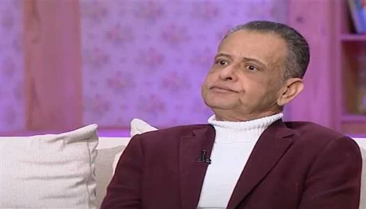 تراجع عن منشوره الأخير.. محمد غنيم: لم أقصد الإساءة إلى المرأة المصرية