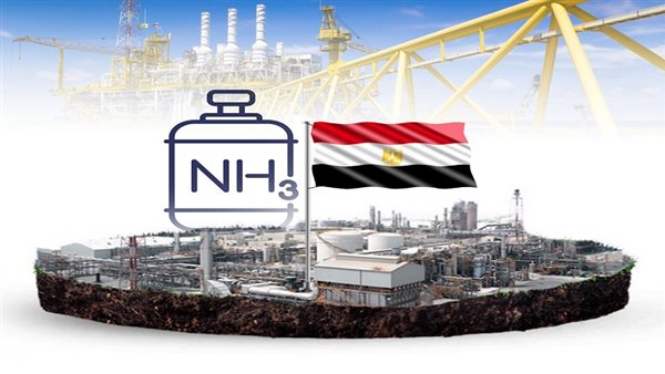 أستاذ طاقة: 3.3 مليار قدم مكعب ضغط يومي على الكهرباء في مصر|فيديو