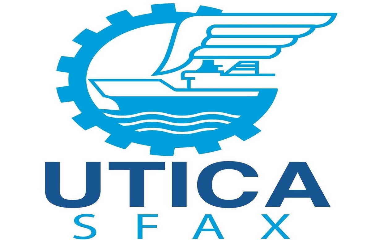 صفاقس جلسة عمل حول مشروع (IPTIC)