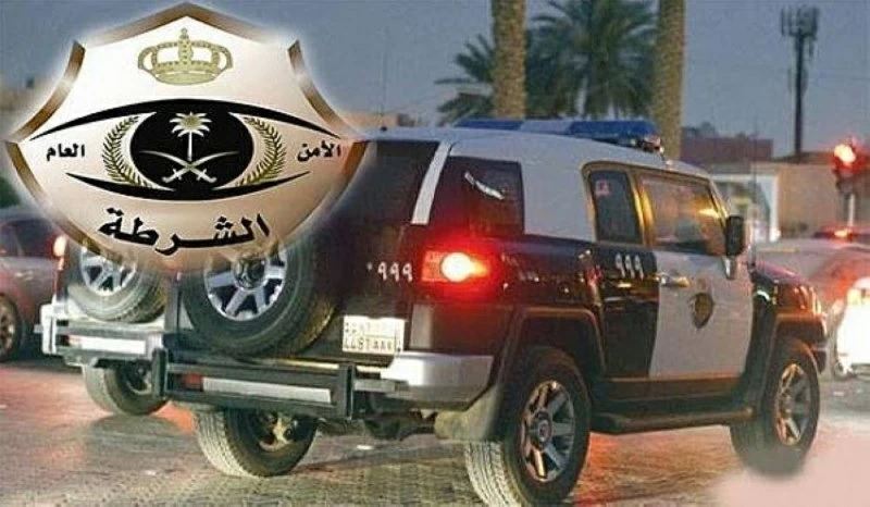 عسير: القبض على محتال خدمات حج وهمية