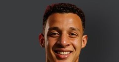 5 لاعبين يحلمون بالظهور الأول مع منتخب مصر أمام روسيا