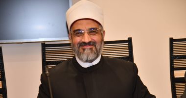 رئيس «دينية النواب»: تكلفة قضايا الطلاق تصل لـ 12 مليار جنيه سنويا