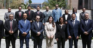 بروتوكول تعاون بين الأكاديمية الوطنية للتدريب ووزارة الإسكان لتعزيز بناء القدرات.. وزير الإسكان: نؤسس لشراكة تهدف إلى إعداد جيل قادر على إدارة الأصول العمرانية والسياحية بكفاءة
