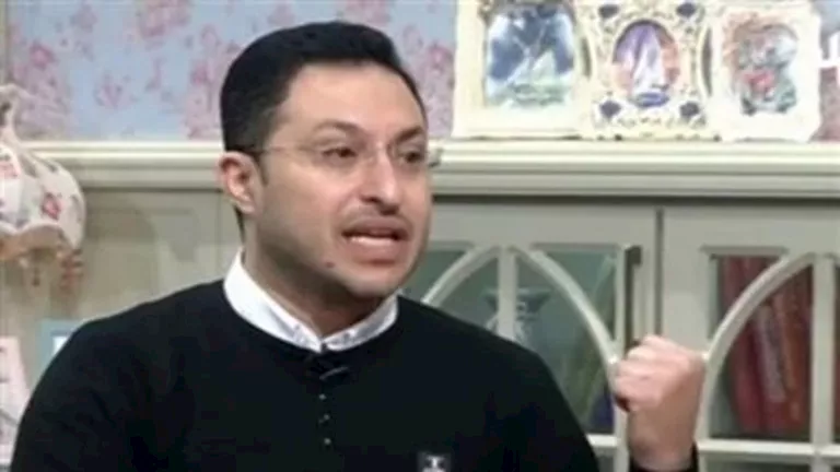 حكم من أفطر على جماع زوجته بعد أذان المغرب؟