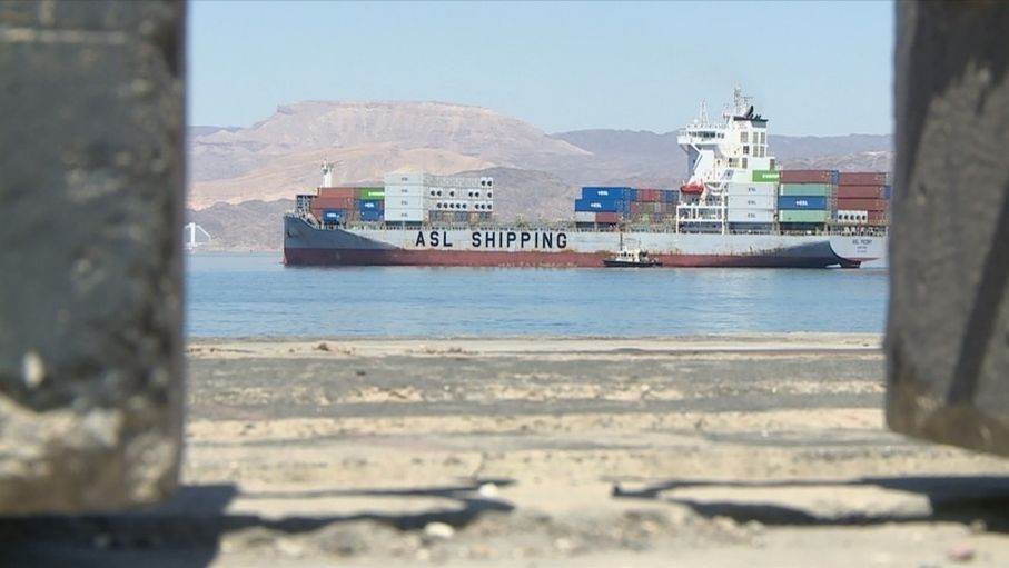 الحوافز التشجيعية الحكومية بالعقبة.. ما أهميتها لصناعة الفرص في "زمن الحرب"؟