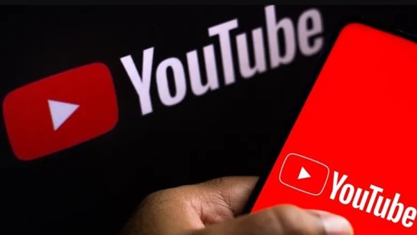 عطل يضرب يوتيوب لدى آلاف المستخدمين والمنصة تكشف السبب