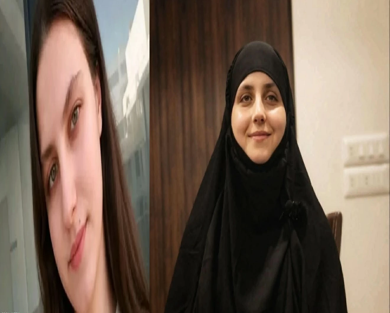 بين بانياس وجبلة.. ما هو «مركز الأخوات» الذي فجر قضية بتول علوش؟