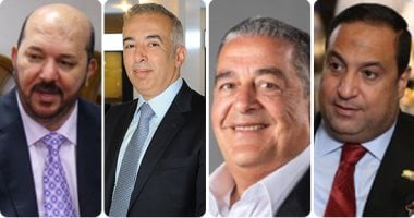 تحركات المليارديرات.. صفقات أول 90 يوما تعيد توزيع ثروات أباطرة البيزنس