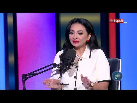 قصة نجاح - إيه هي لعبة الملاكمة التايلاندية اعرف من الكابتن سماح أحمد