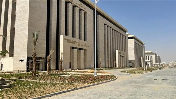 الإسكان تطرح فرصا استثمارية للتخصيص الفوري