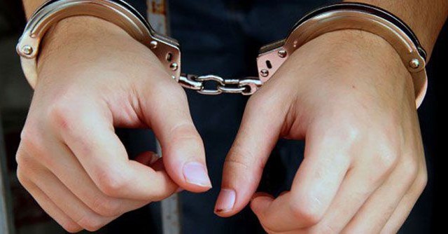 المتلوي.. ضبط 12 متورطا في عمليات غش في امتحان البكالوريا