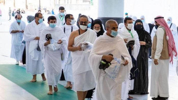 حكم الإحرام قبل الميقات ومتى يكون جائزًا؟ ومتى يُستحب الالتزام بالميقات؟