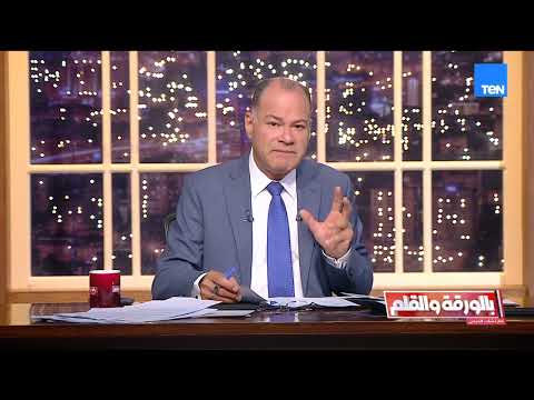 لبنان على صفيح ساخن.. غارة اسرائيلية على جنوب لبنان تنهي حياة ضابطين وجندي