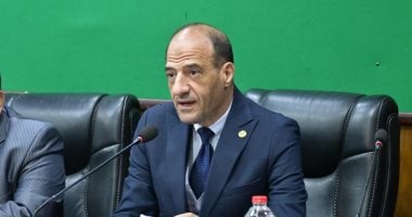 سياسة واقتصاد القاهرة: انتهاء امتحانات نهاية العام 25 يونيو النتيحة خلال أسبوعين