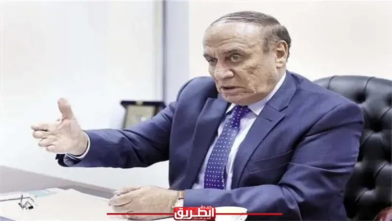 سمير فرج يكشف كواليس اتفاق سري من 9 بنود أوقف ضربة أمريكية لإيران قبل ساعة من التنفيذ