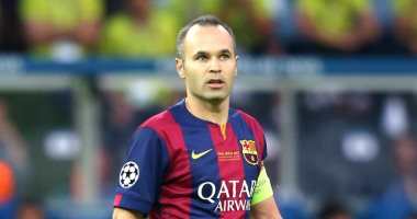 7 أساطير للعب النظيف فى ملاعب العالم بلا بطاقة حمراء