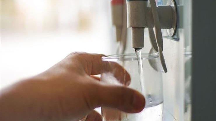 احترس .. لجنة الفتوى تحذر من خطأ شائع يقع فيه البعض خلال السحور