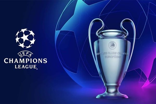 دوري أبطال أوروبا يشهد مواجهات قوية في ذهاب ربع النهائي