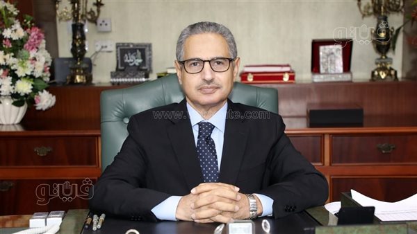حصاد 3 شهور، «حوكمة بني سويف» تنفذ 139 زيارة مفاجئة على المصالح الحكومية