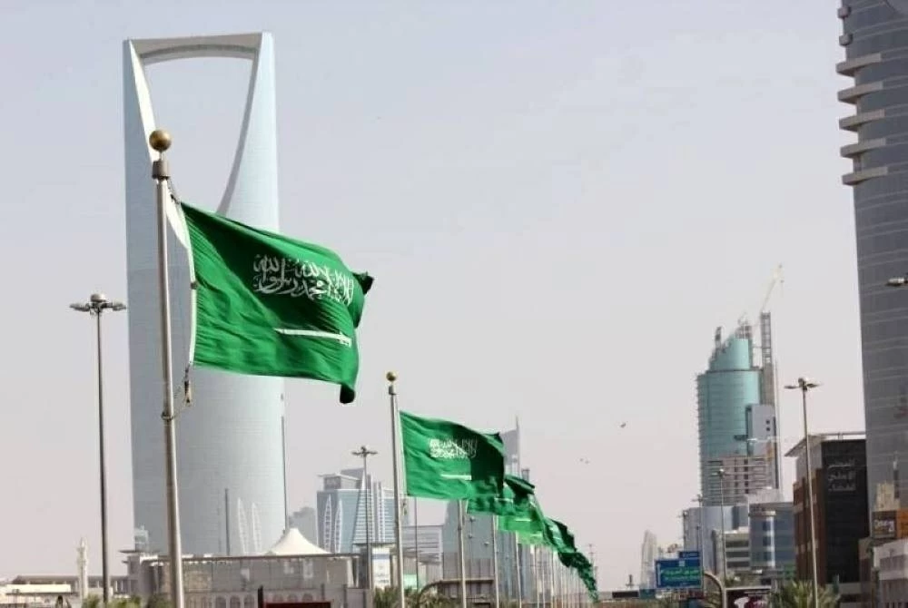 السعودية ترفض بشكل قاطع التوغل الإسرائيلي في لبنان