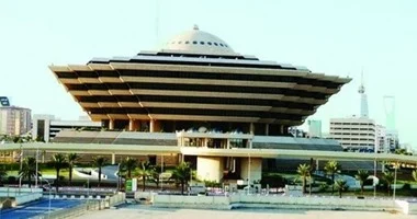 الداخلية تحذّر من حملات الحج الوهمية والمكاتب غير المرخصة لخدمة حجاج الداخل