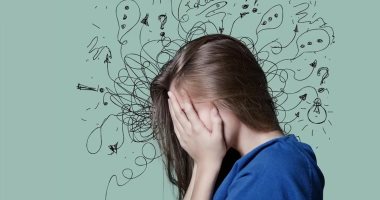 تمارين مكثفة بسيطة يمكنها علاج نوبات الهلع