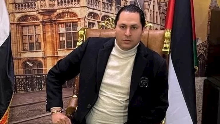 دفاع يحيى الصعيدي: استئناف الحكم بالحبس سنتين في قضية تعدٍ على أشخاص ب