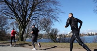 رياضة فى رمضان.. كيف تمارس التمارين بأمان أثناء الصيام؟