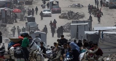 استشهاد فلسطينية برصاص الاحتلال الإسرائيلي في بيت لاهيا