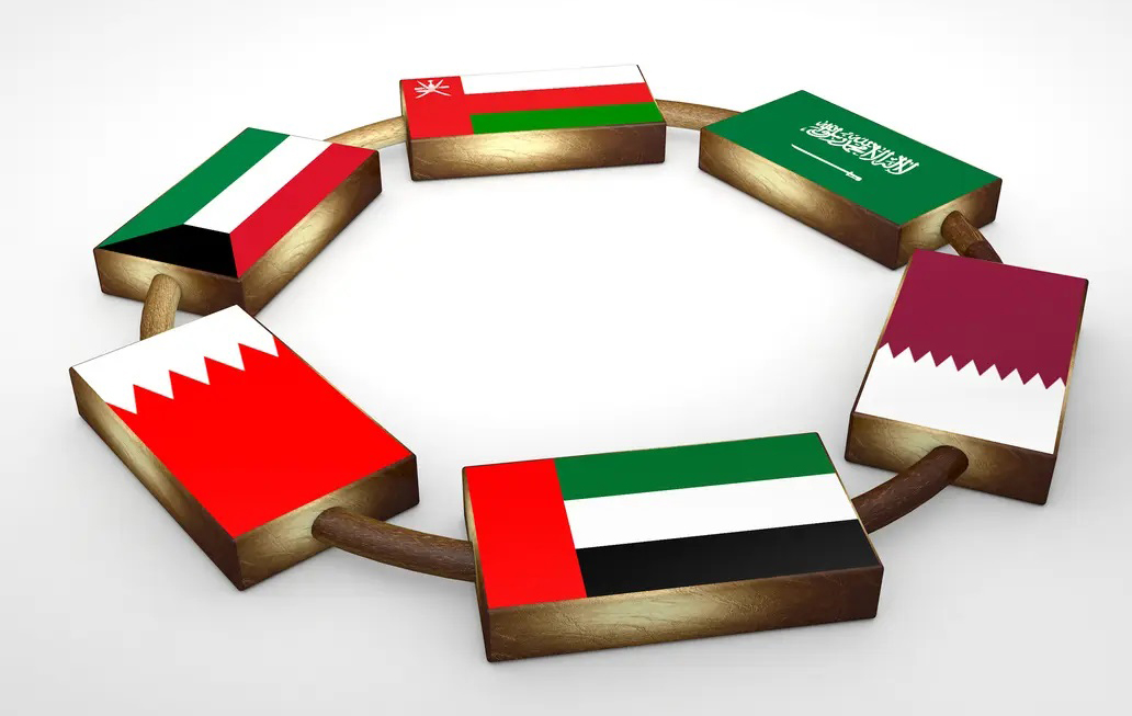 المركز الخليجي للوقاية من الأمراض ومكافحتها ينشر التقرير الأول لسجل السرطان الخليجي