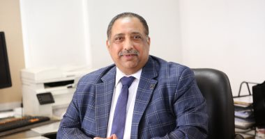 غرفة صناعة الحبوب تشيد بقرار الحكومة بزيادة سعر القمح المحلى إلى 2500 جنيه