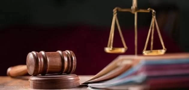 السجن المشدد 7 سنوات وغرامة 100 ألف جنيه لعاطل لاتجاره في المخدرات بمدينة دهب