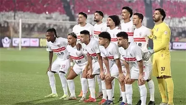 خبير لوائح: إيقاف قيد الزمالك لفترتين لن يرفع حتى بعد سداد المستحقات