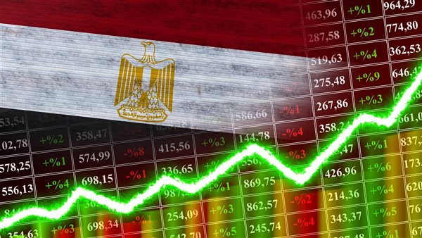 النقد الدولي: تأثير الحرب على مصر محدودا