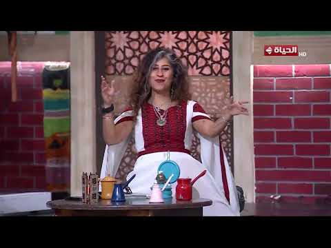 4 شارع شريف - شريف مدكور | السبت 6 يونيو 2026