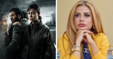جهاد الديناري تكتب: بيتر ميمي "كلمة السر" في نجاح الدراما الوطنية.. من "الاختيار" إلى "صحاب الأرض" توثيق وتأريخ وتوعية