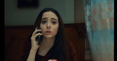 مسلسل درش الحلقة 10.. عايدة رياض تكشف علاقة سارة نور بمحمد مهران