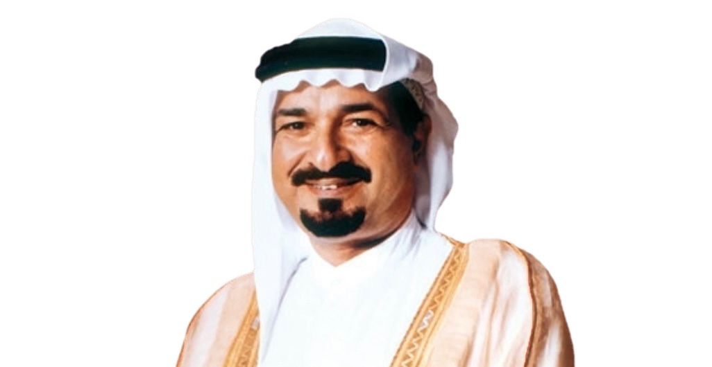 حاكم عجمان يأمر بالإفراج عن 134 نزيلاً بمناسبة شهر رمضان المبارك