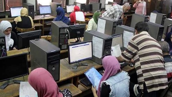 تنسيق الجامعات 2026.. مصروفات كليات الطب في الجامعات الخاصة بمصر