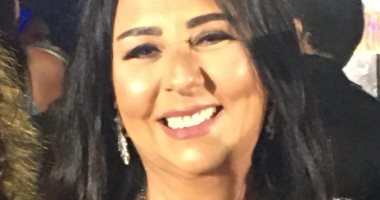 حنان شومان تكتب: كان ياما كان مسلسل هادئ فى موسم صاخب