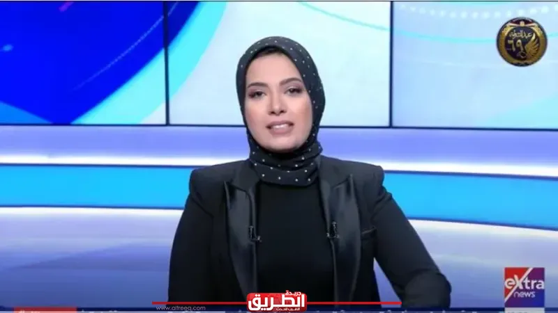 آية عبد الرحمن تحذر من إدمان الإنترنت: أصبح حالة مرضية في كل بيت مصري