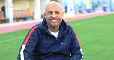 مطالب جماهيرية فى المغرب بالتعاقد مع طارق مصطفى لإنقاذ أولمبيك أسفي