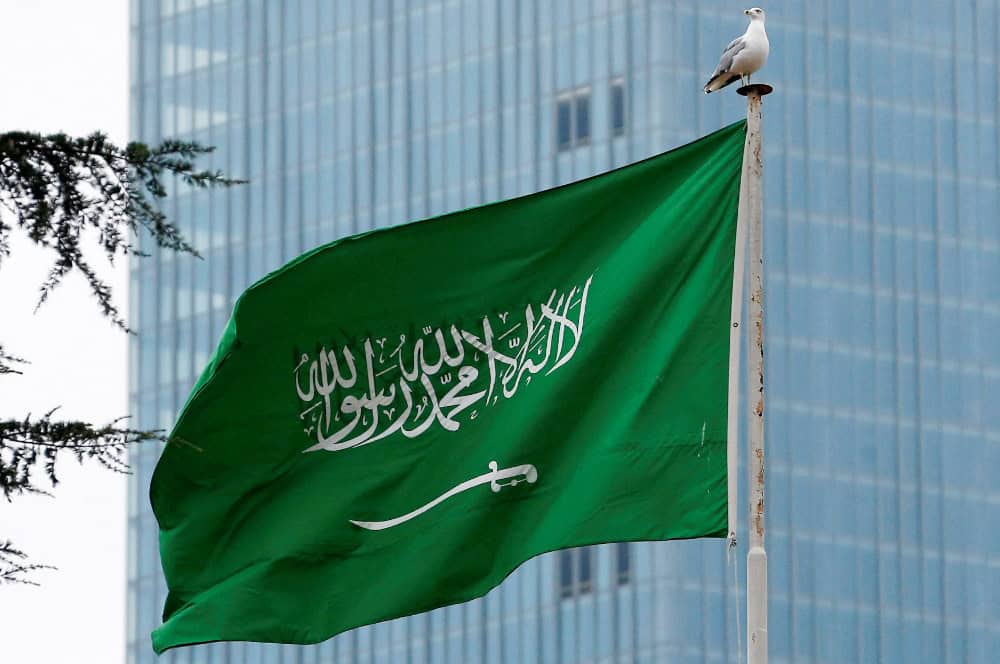 الرؤية 2025.. السعودية وجهة عالمية رائدة واستدامة شاملة