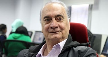 إنجازات لاتنسى لسمير زاهر فى الجبلاية بذكري رحيله اليوم