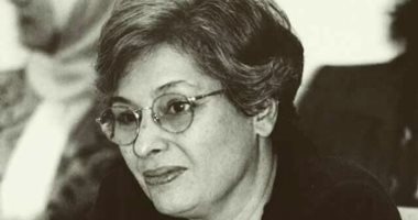 عائشة التيمورية ورضوى عاشور وجميلة العلايلى.. نساء رائدات فى نهضة الأدب