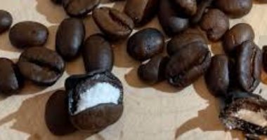 أزمة كافيين تعكر مزاج عشاق القهوة.. الجفاف يضر بالبن فى البرازيل وفيتنام.. البيزو الكولومبى يدمر القهوة مع تراجع الإنتاج.. إغلاق مضيق هرمز والرسوم الجمركية تشعل الأسعار.. ومستهلكو أوروبا وأمريكا الأكث