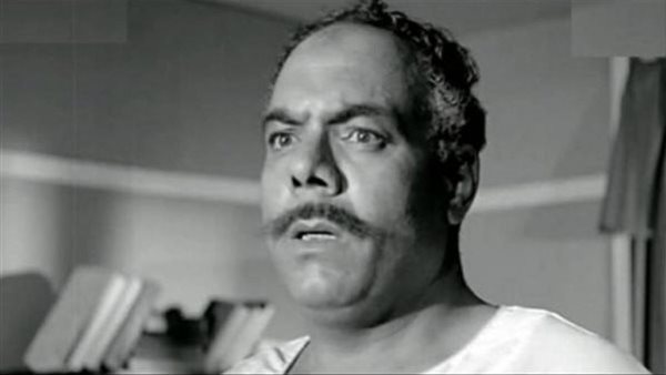 أيمن بهجت قمر ينعي ابنة عمه